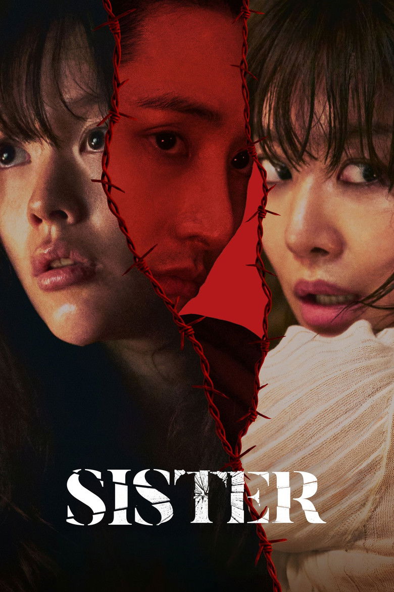 Sister