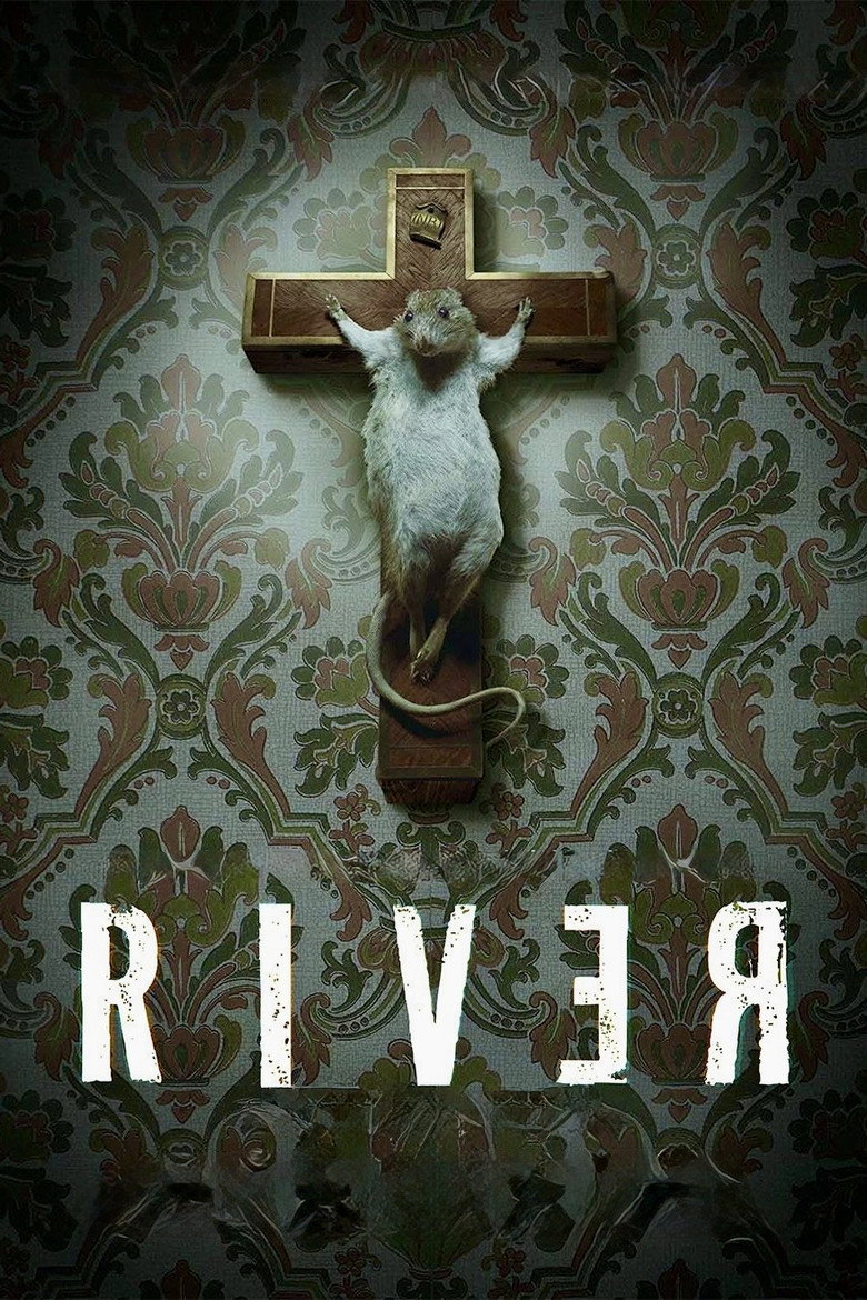 River