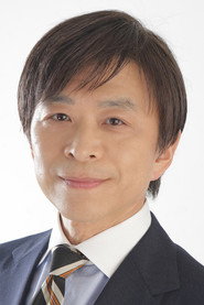 Shinichi Taketa