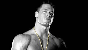 Still from Royal Rumble