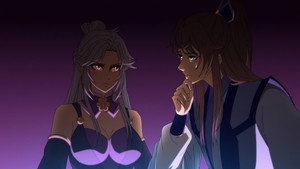 Still from Episode 75