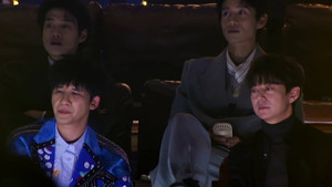 Still from S11 · Concert · Limited Preview EP2