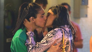 Still from 5981