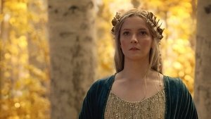 Still from A Shadow of the Past