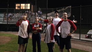 Still from Dr. Carter, I Presume