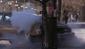 Still from Across the Lines
