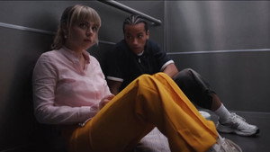 Still from Episode 6