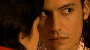 Still from Chapter 31