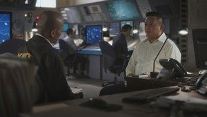 Still from Grounded: Boeing Max 8