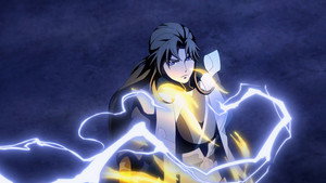 Still from Episode 162