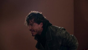 Still from Episode 4253