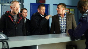Still from Surveillance