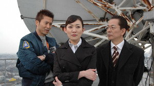 Still from Episode 21