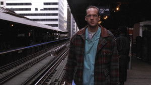 Still from Union Station