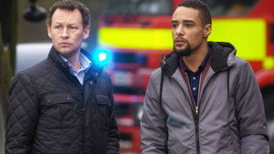 Still from Collision