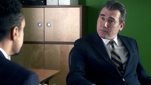 Still from Sticks and Stones