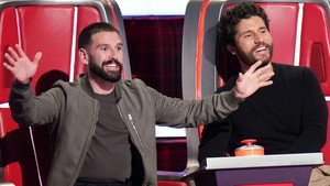 Still from The Battles (3)
