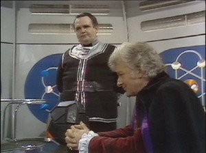 Still from The Mutants (2)