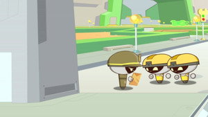 Still from Episode 14