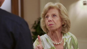 Still from Episode 4161