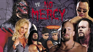 Still from No Mercy (UK)