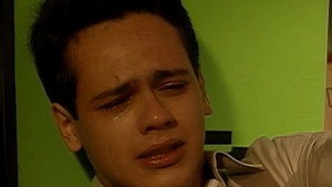 Still from Chapter 67