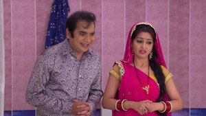 Still from Bhabi Ji Ghar Par Hain - Episode 672 - September 25, 2017 - Full Episode
