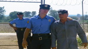 Still from Road Work