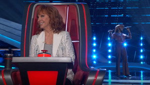 Still from The Blind Auditions (4)