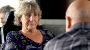 Still from The Last Dance