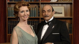 Still from Three Act Tragedy