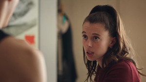 Still from Episode 12