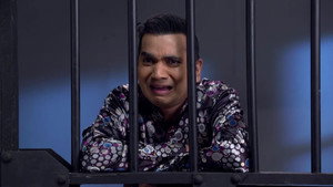 Still from Anita Catches Vibha's Real Murderer