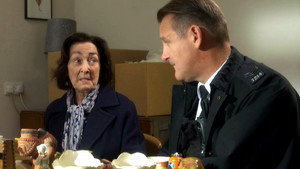 Still from Magpie