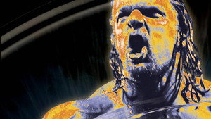 Still from Royal Rumble