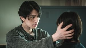 Still from Murthehelp