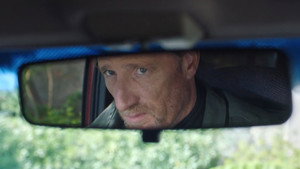 Still from Episode 51