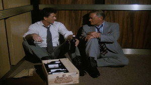 Still from Three Hundred