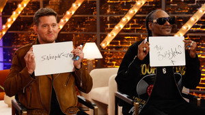 Still from The Blind Auditions (5)