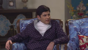 Still from The Week Of Respect