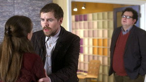 Still from Touch and Go