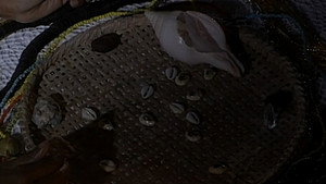 Still from Chapter 29