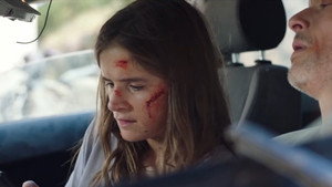 Still from Episode 7