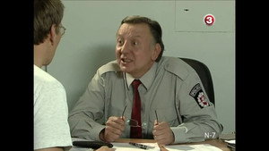 Still from Episode 63