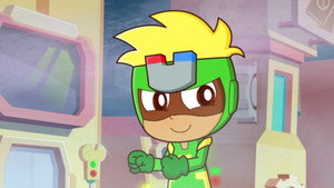 Still from Episode 20