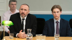 Still from 28/01/2026