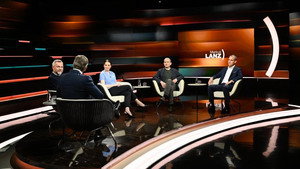 Still from Episode 57
