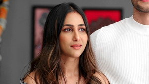 Still from Shaadi Ka Naya Contract