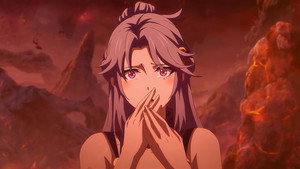 Still from Episode 62
