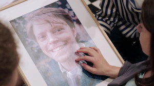 Still from Episode 4319